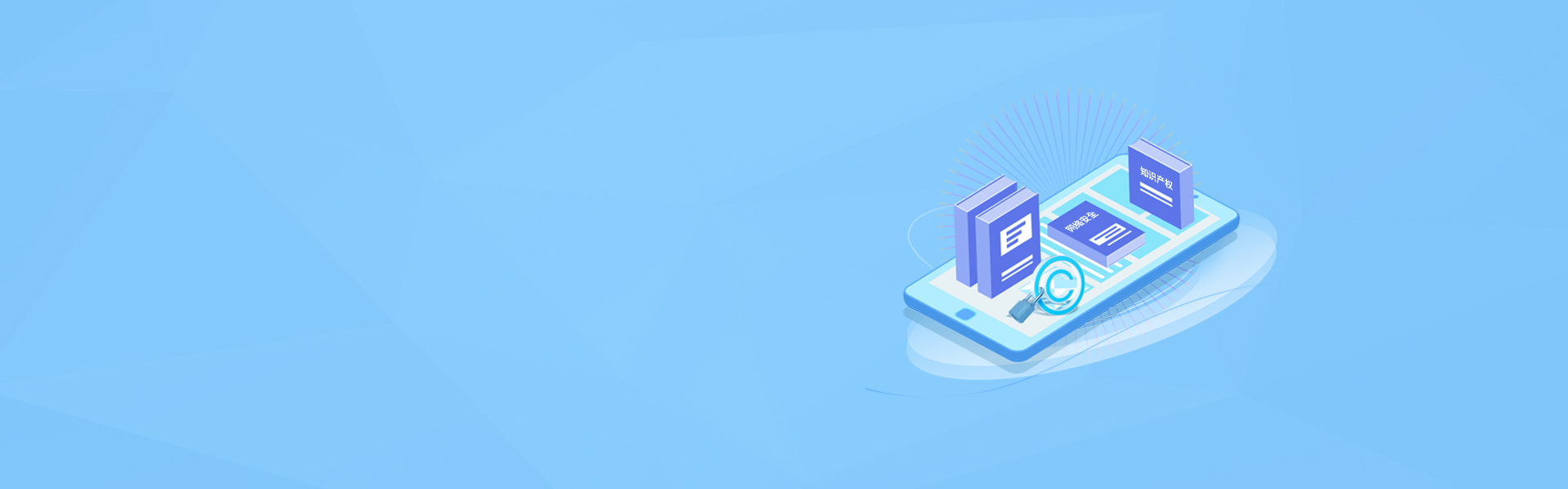 量身定制手動(dòng)恒溫洗片機(jī)