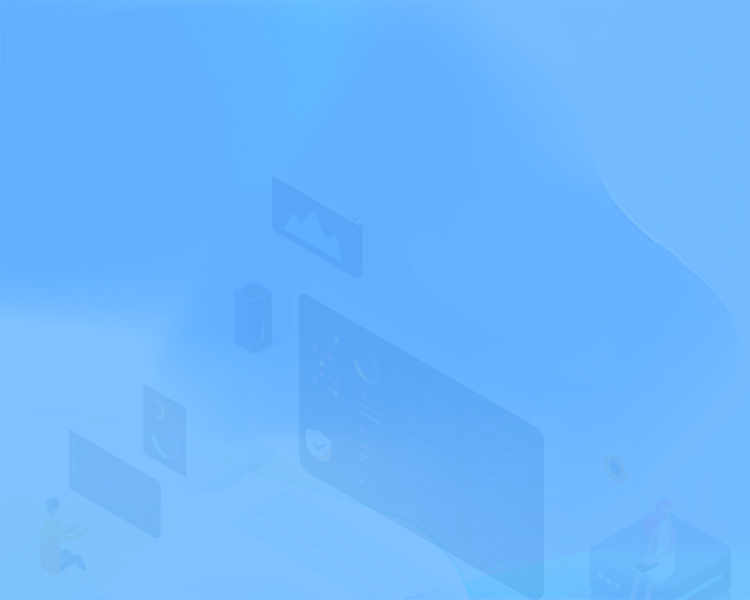 無(wú)損檢測(cè)，就選潤(rùn)時(shí)