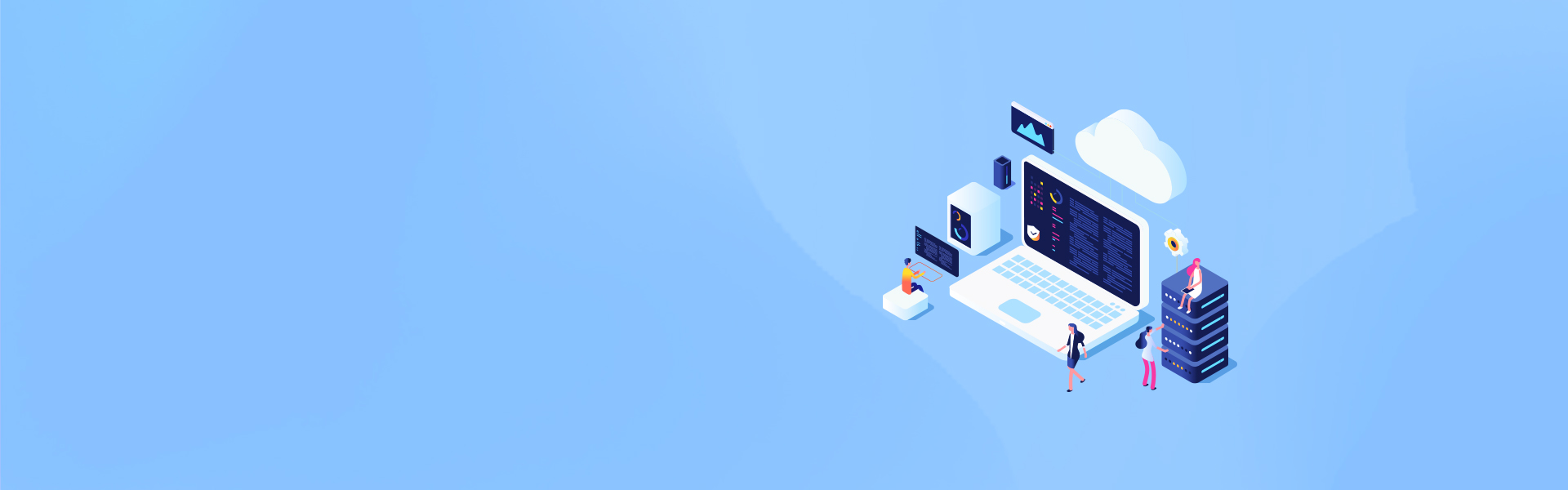 無(wú)損檢測(cè)，就選潤(rùn)時(shí)