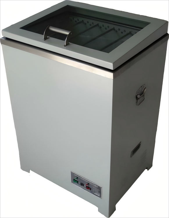 數(shù)顯膠片干燥箱 RS-27型