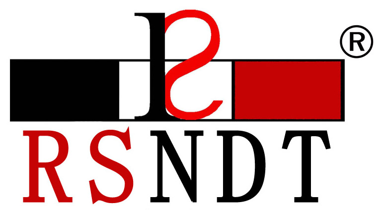 Logo關(guān)鍵詞