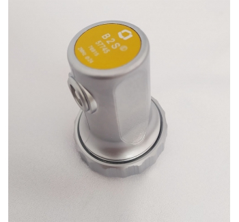 美國GE 超聲波直探頭B2S 軟保膜探頭