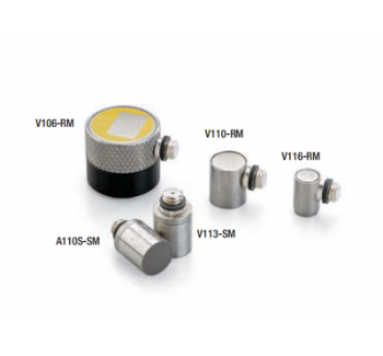 奧林巴斯OLYMPUS 指尖接觸式探頭 V106-RM V110-RM A110S-SM系列