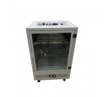 RS-3000膠片干燥箱&ensp;