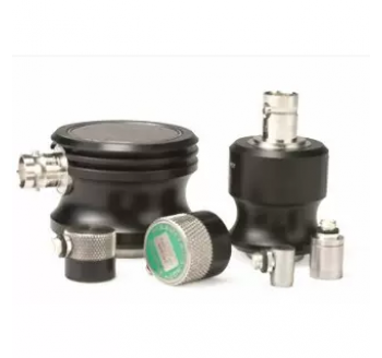 奧林巴斯OLYMPUS V125-RM 超聲波探頭 指尖接觸式探頭