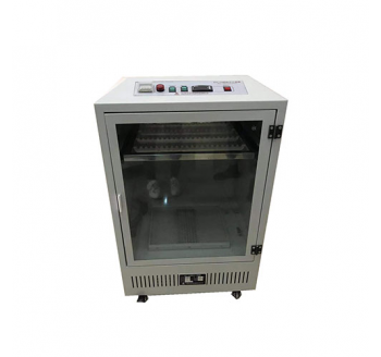 RS-3000膠片干燥箱&ensp;