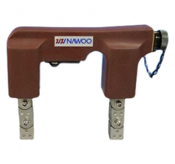 美國(guó)磁通MY-2磁粉探傷儀