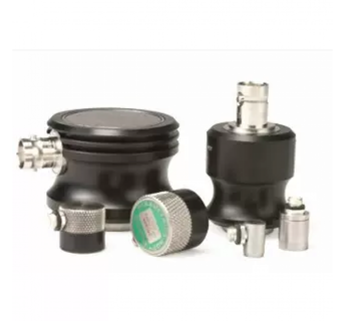 奧林巴斯OLYMPUS V125-RM 超聲波探頭 指尖接觸式探頭