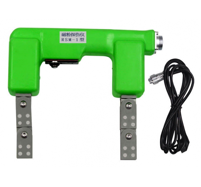 磁粉探傷儀RSM-1