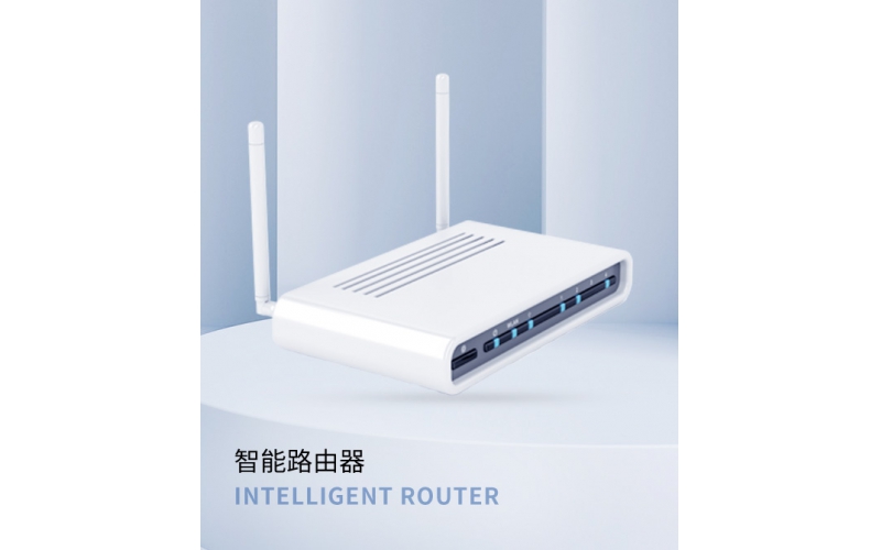 奧林巴斯常溫耦合劑B2原裝進(jìn)口 60ML2盎司/100ML3盎司