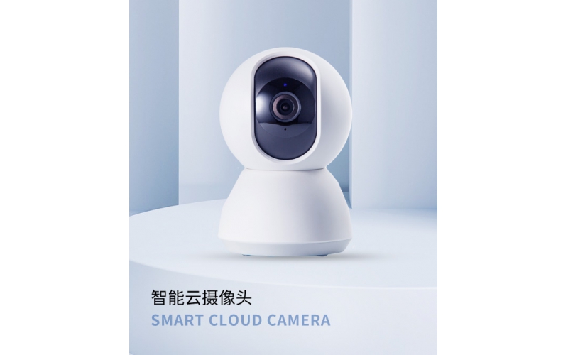 便攜式探傷機(jī)XXG3005D（陶瓷定向）